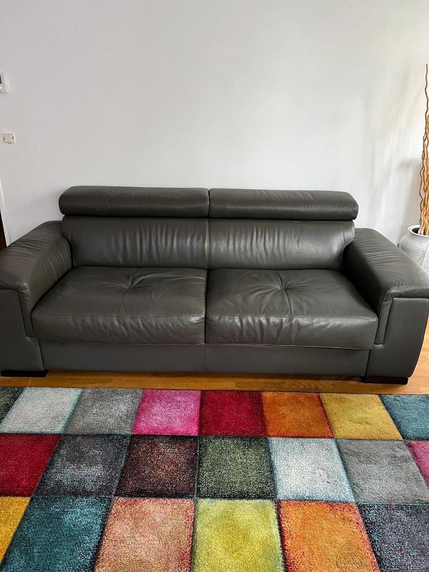 Sweet Appartement Disneyland Paris Parking 300M Station Val D'Europe Chessy  Esterno foto