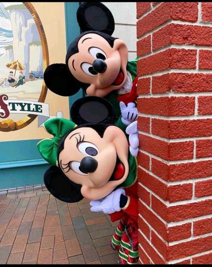 Sweet Appartement Disneyland Paris Parking 300M Station Val D'Europe Chessy  Esterno foto