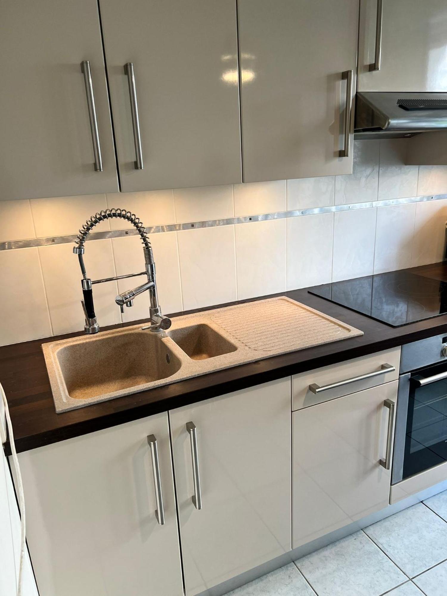 Sweet Appartement Disneyland Paris Parking 300M Station Val D'Europe Chessy  Esterno foto