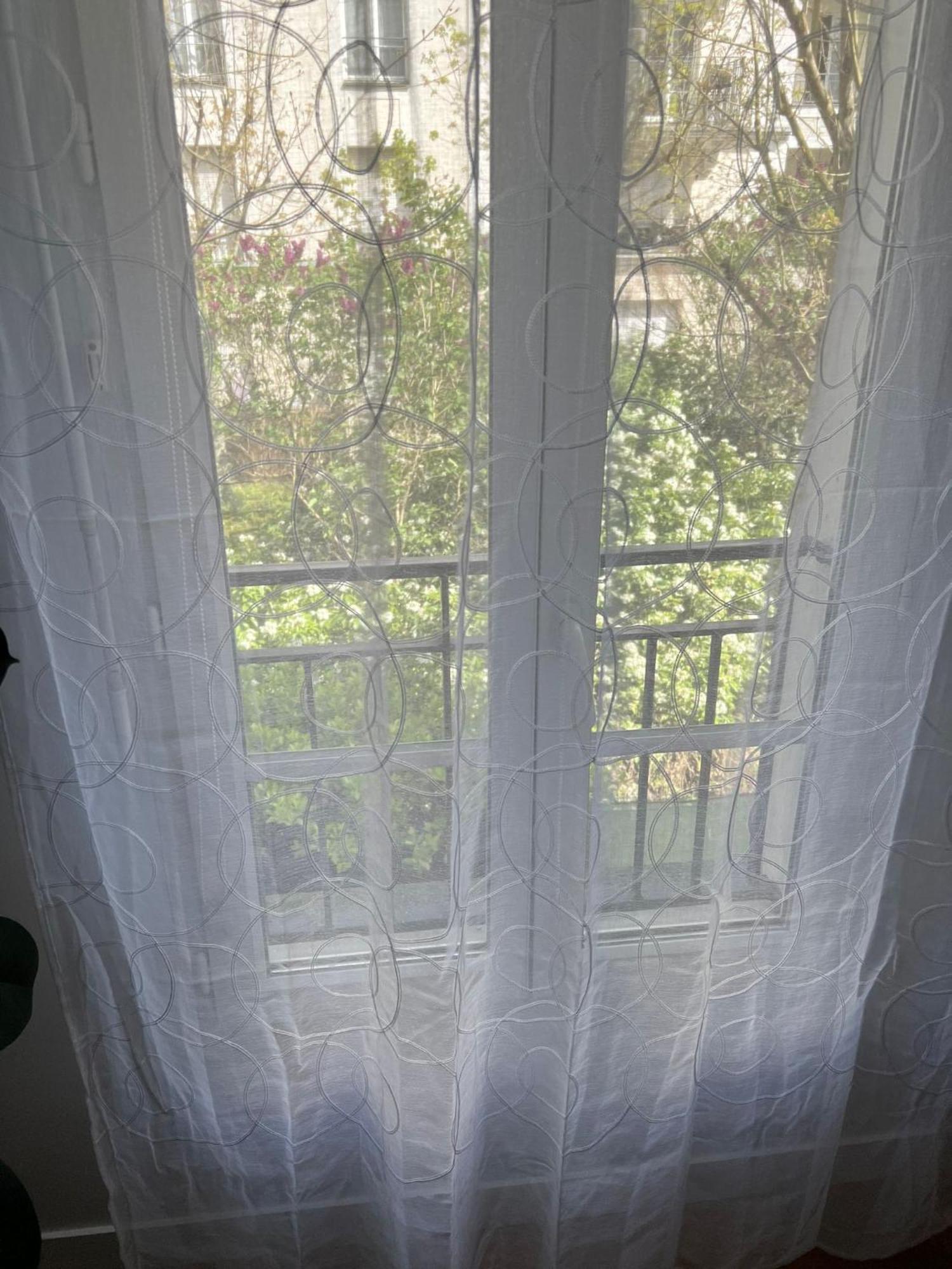Sweet Appartement Disneyland Paris Parking 300M Station Val D'Europe Chessy  Esterno foto