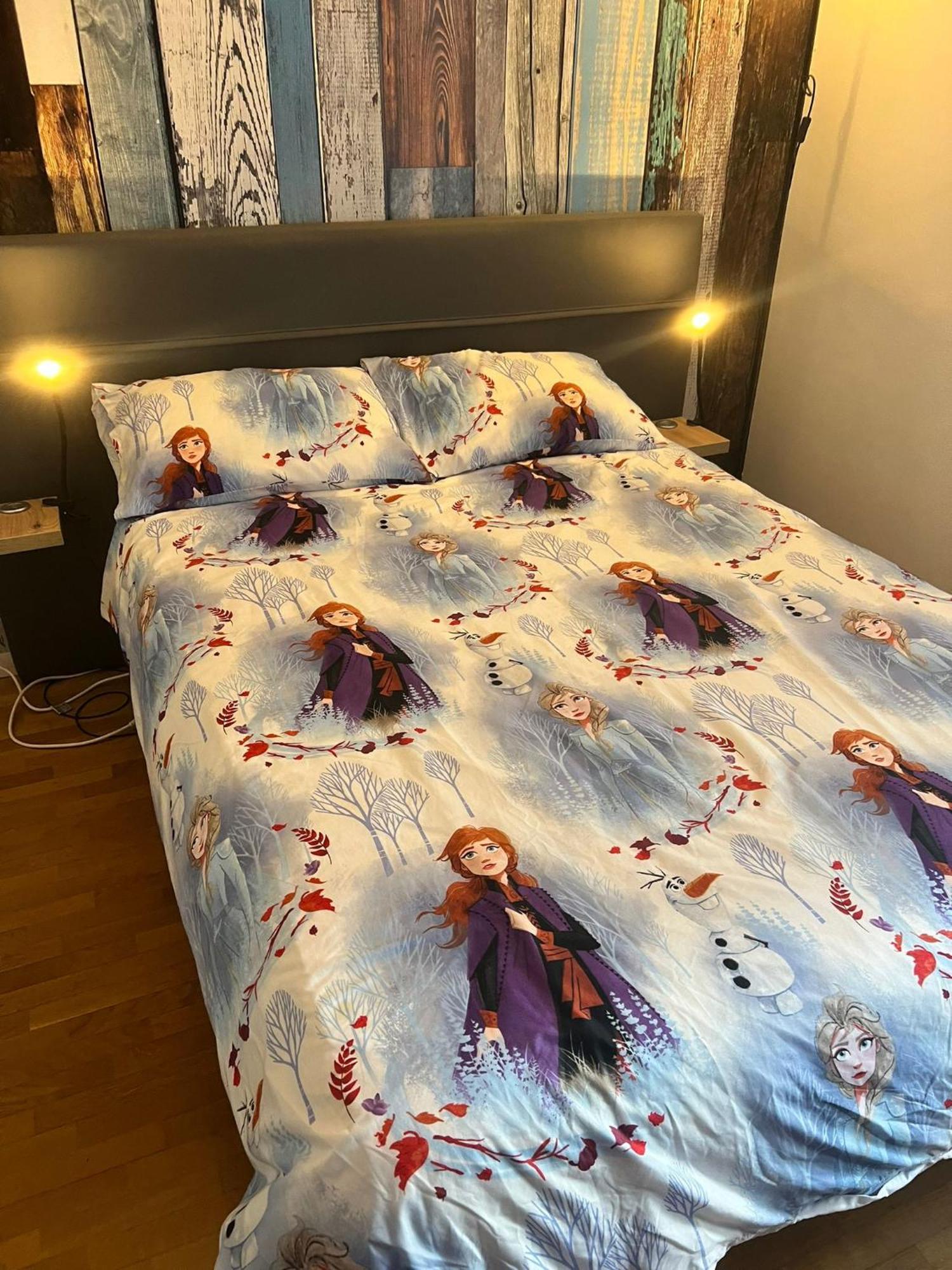 Sweet Appartement Disneyland Paris Parking 300M Station Val D'Europe Chessy  Esterno foto