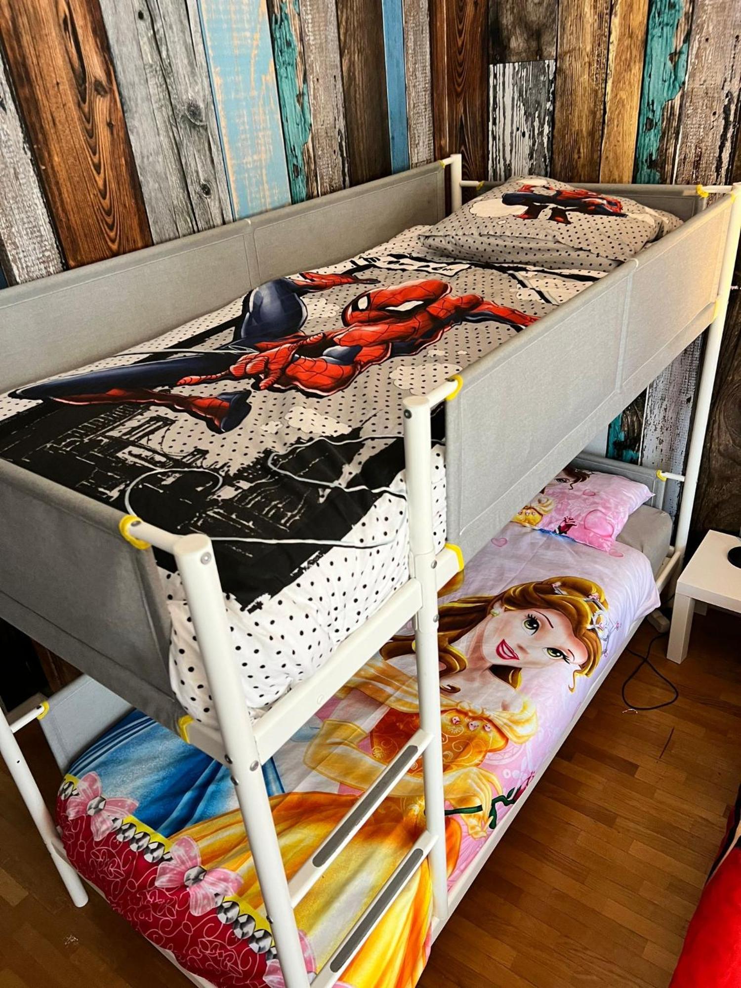 Sweet Appartement Disneyland Paris Parking 300M Station Val D'Europe Chessy  Esterno foto